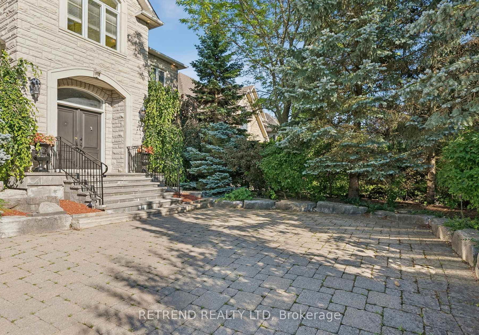 791-clarence-street-vaughan-ontario-n13591400
