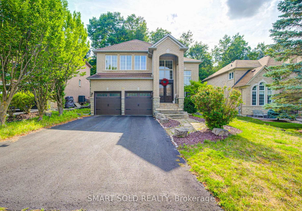 93-watts-meadow-aurora-ontario-n13591402