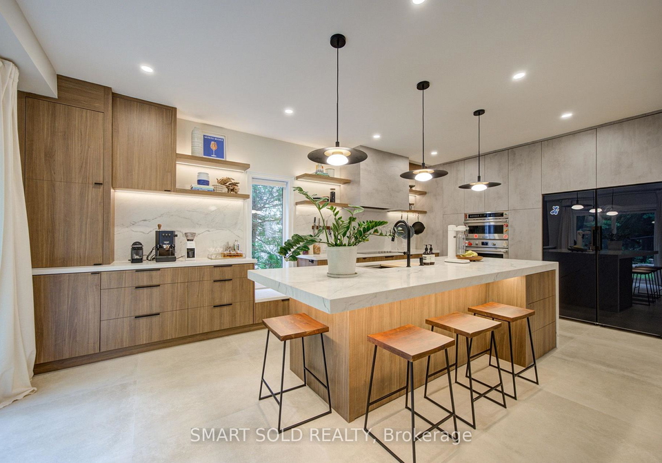 93-watts-meadow-aurora-ontario-n13591402