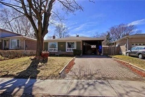 326-lornemain-floor-avenue-newmarket-ontario-n13591420