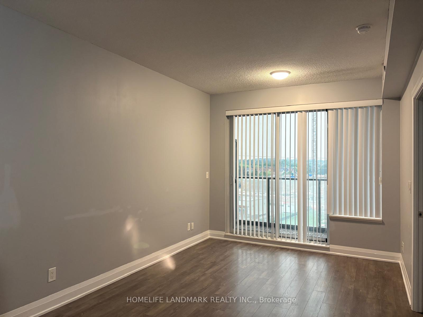 28-uptown-drive-markham-ontario-n13591434