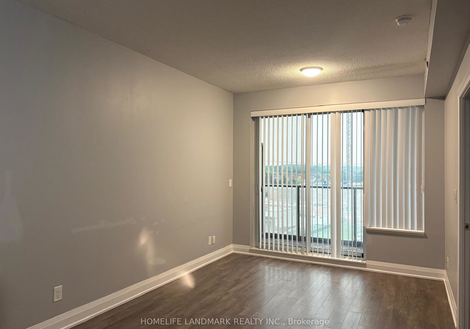 28-uptown-drive-markham-ontario-n13591434