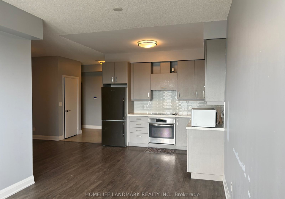 28-uptown-drive-markham-ontario-n13591434