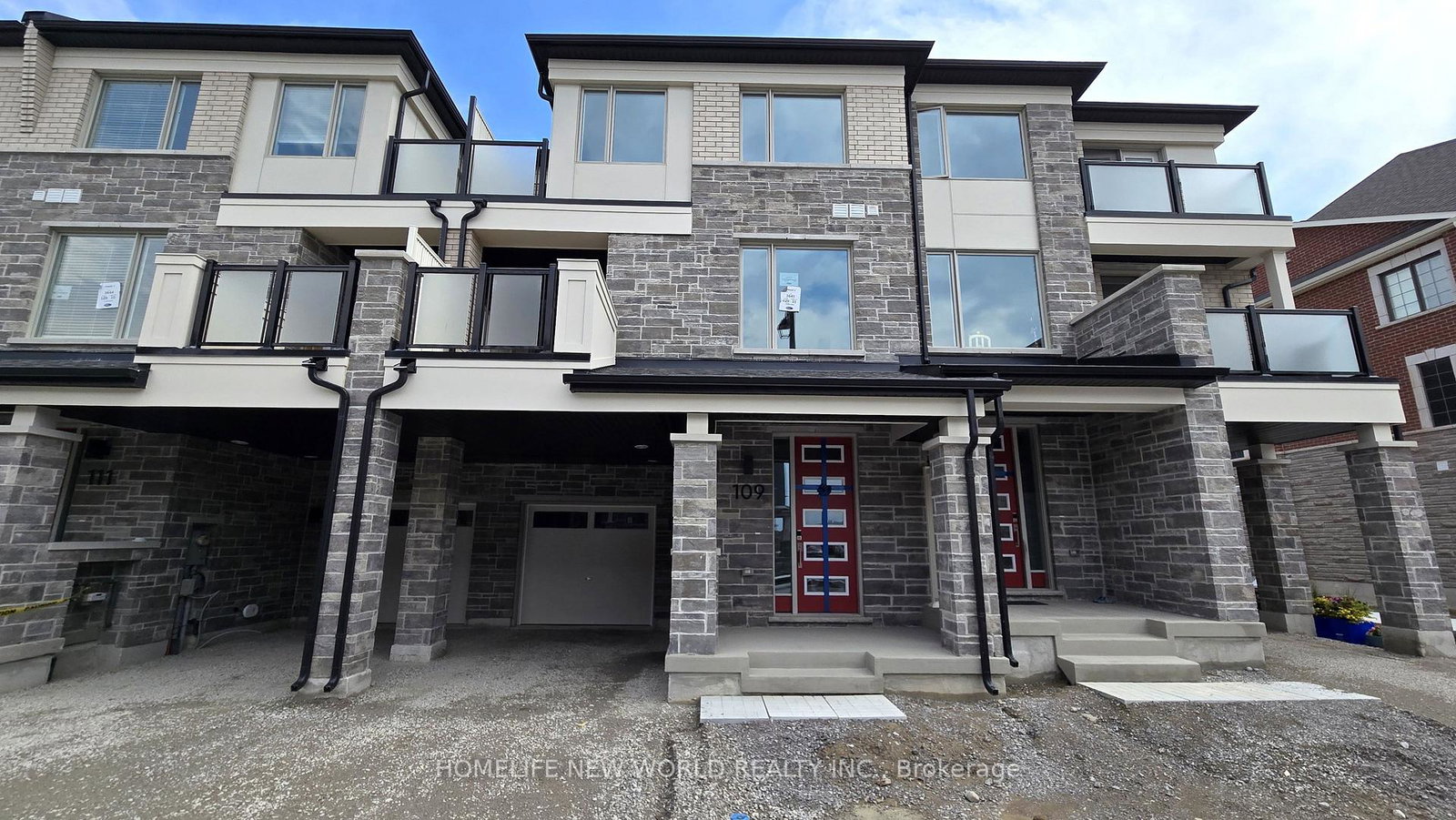 109-avani-avenue-markham-ontario-n13591450