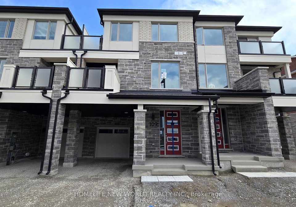 109-avani-avenue-markham-ontario-n13591450