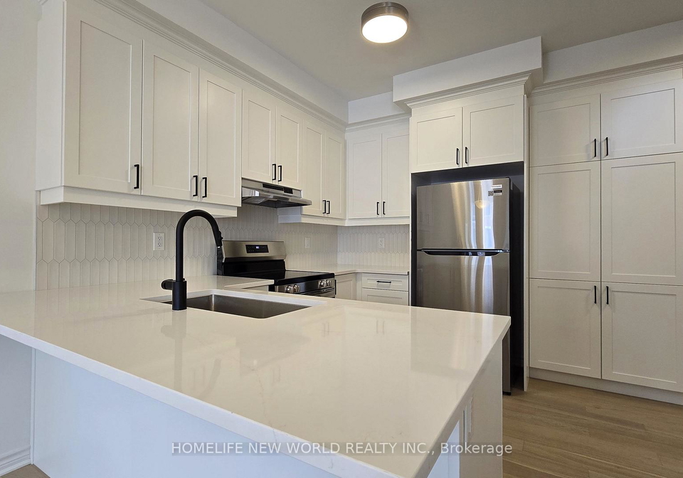 109-avani-avenue-markham-ontario-n13591450