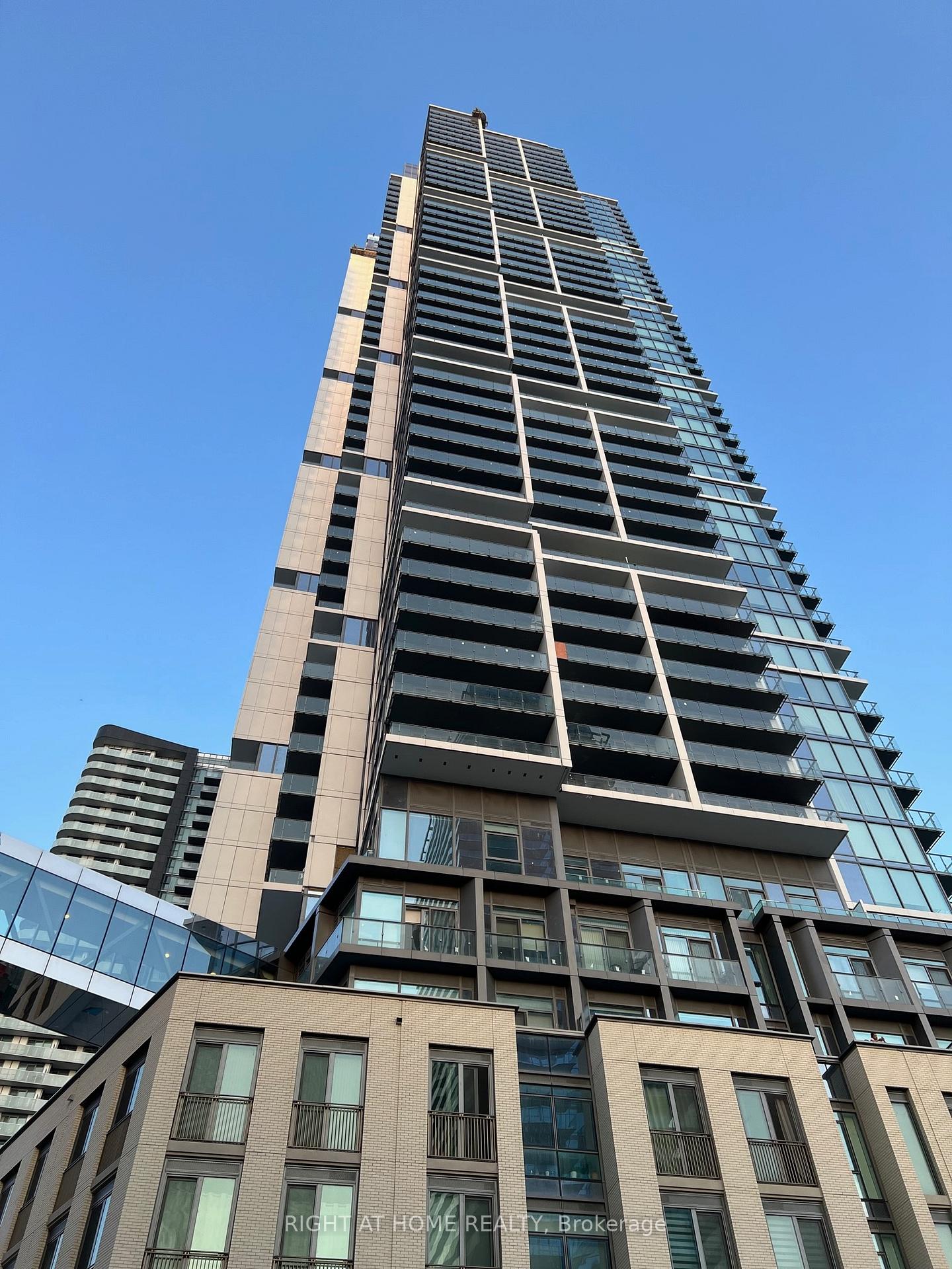 7890-jane-street-vaughan-ontario-n13591458