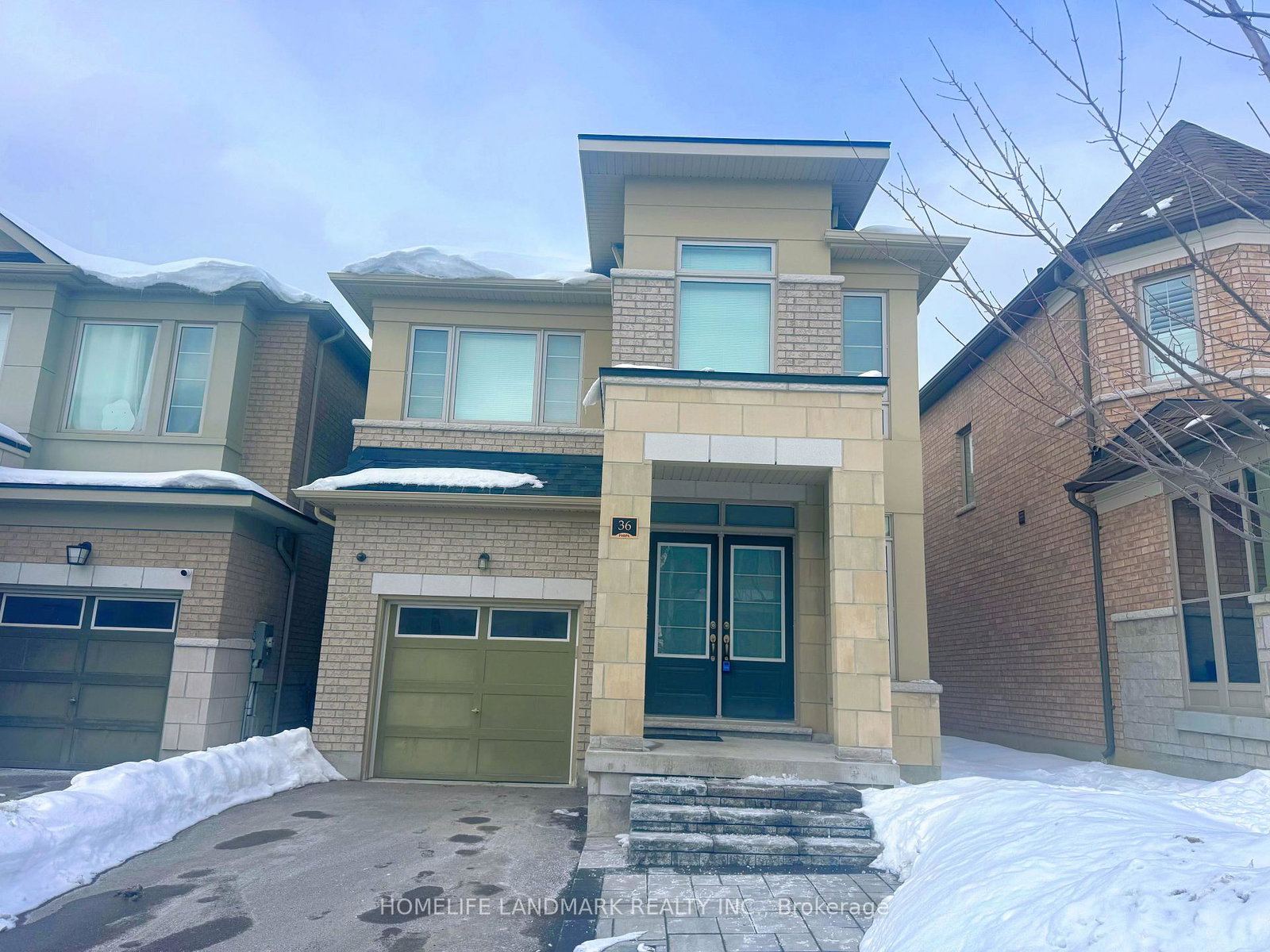36-applegate-drive-east-gwillimbury-ontario-n13591462