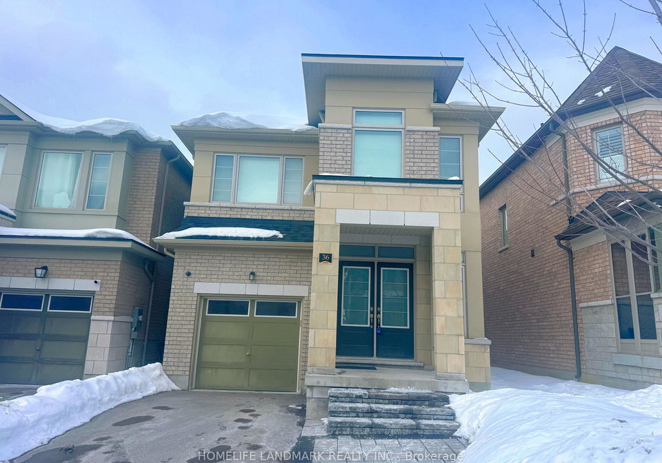 36-applegate-drive-east-gwillimbury-ontario-n13591462