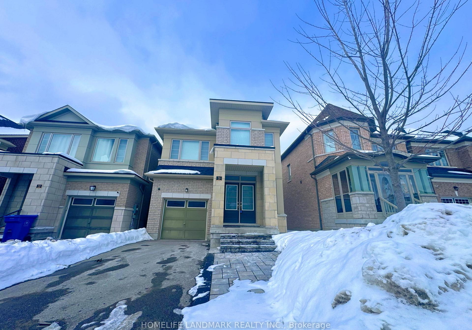 36-applegate-drive-east-gwillimbury-ontario-n13591462