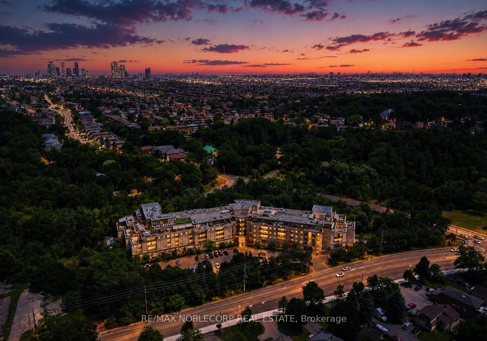8201-islington-avenue-vaughan-ontario-n13591480