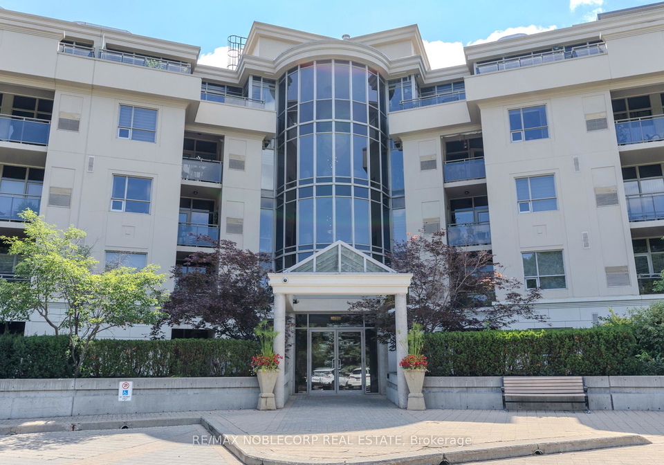 8201-islington-avenue-vaughan-ontario-n13591480