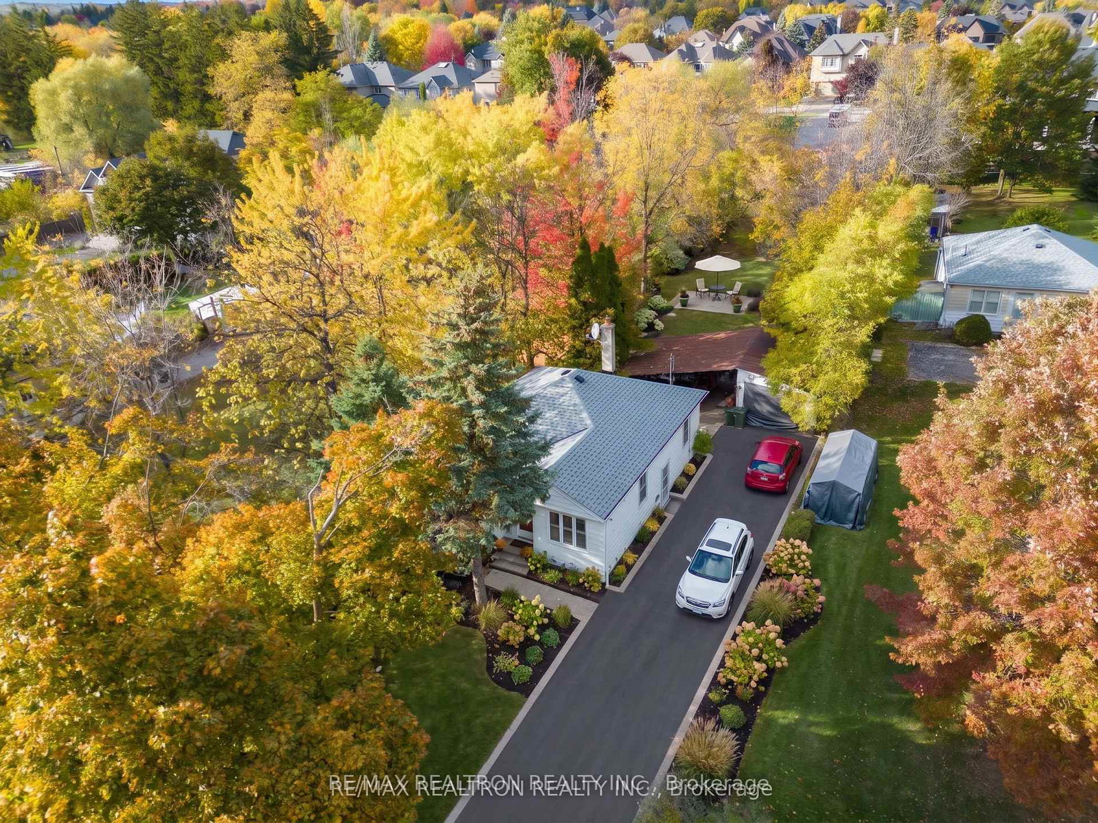162-weldrick-road-w-richmond-hill-ontario-n13591484