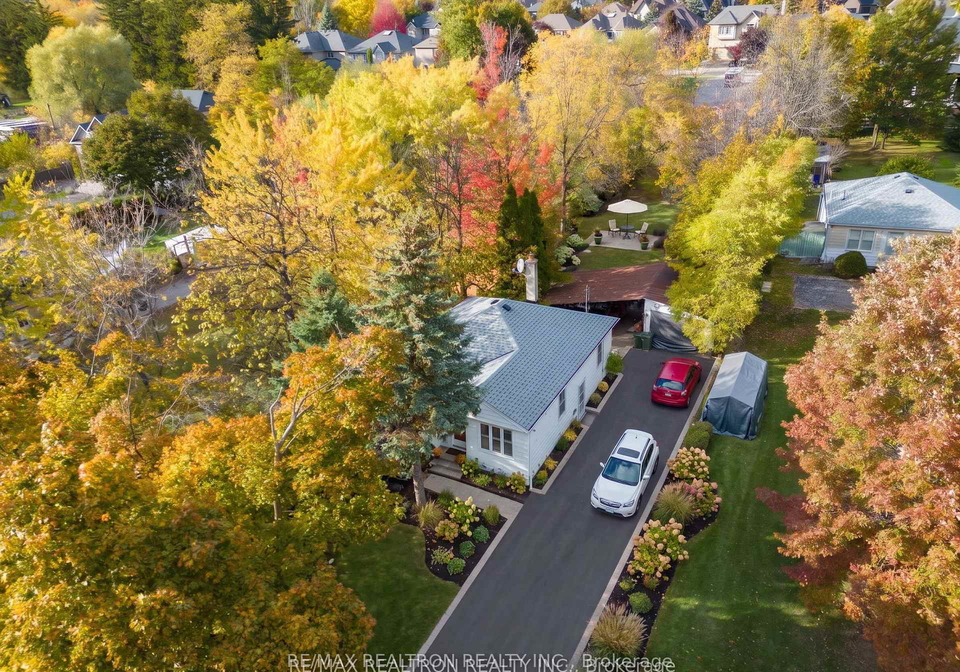 162-weldrick-road-w-richmond-hill-ontario-n13591484