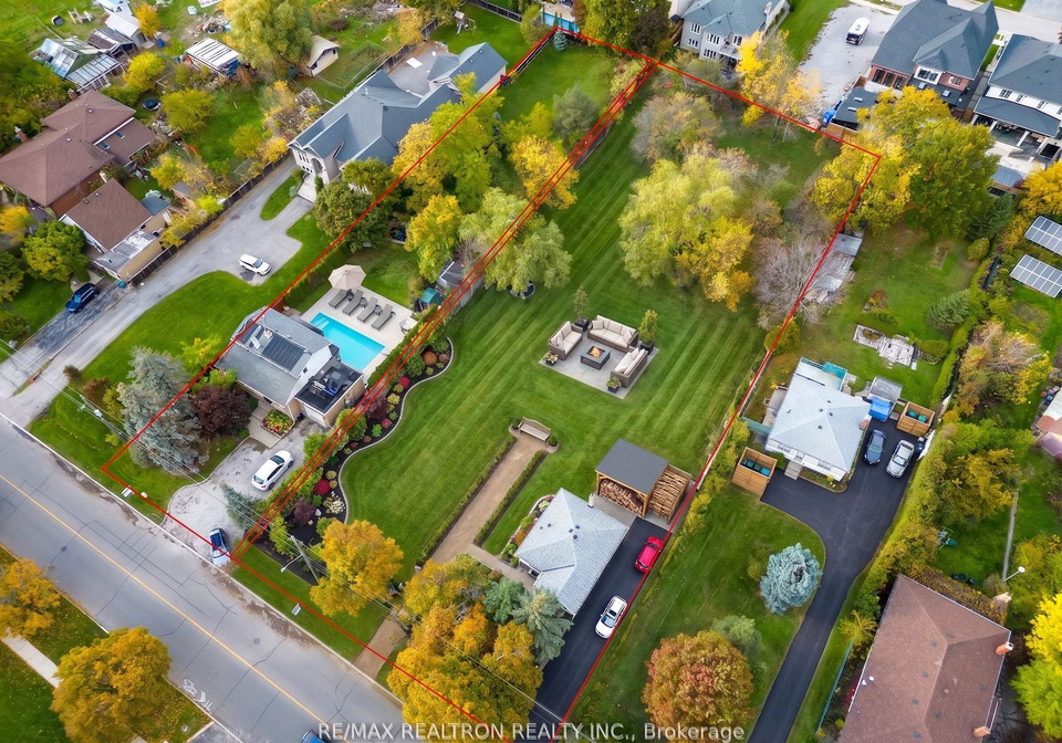 162-weldrick-road-w-richmond-hill-ontario-n13591484