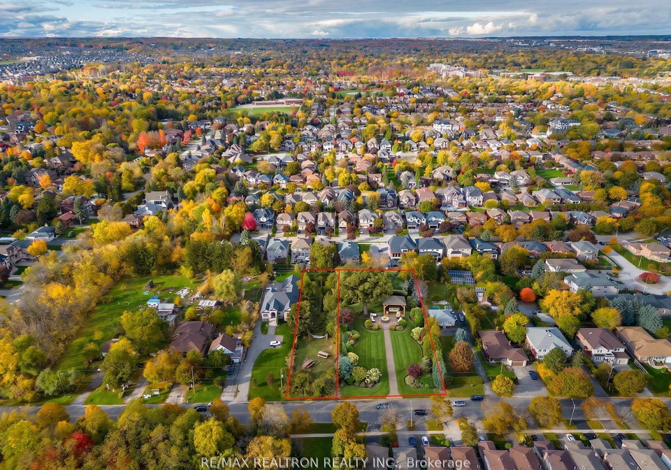162-weldrick-road-w-richmond-hill-ontario-n13591484