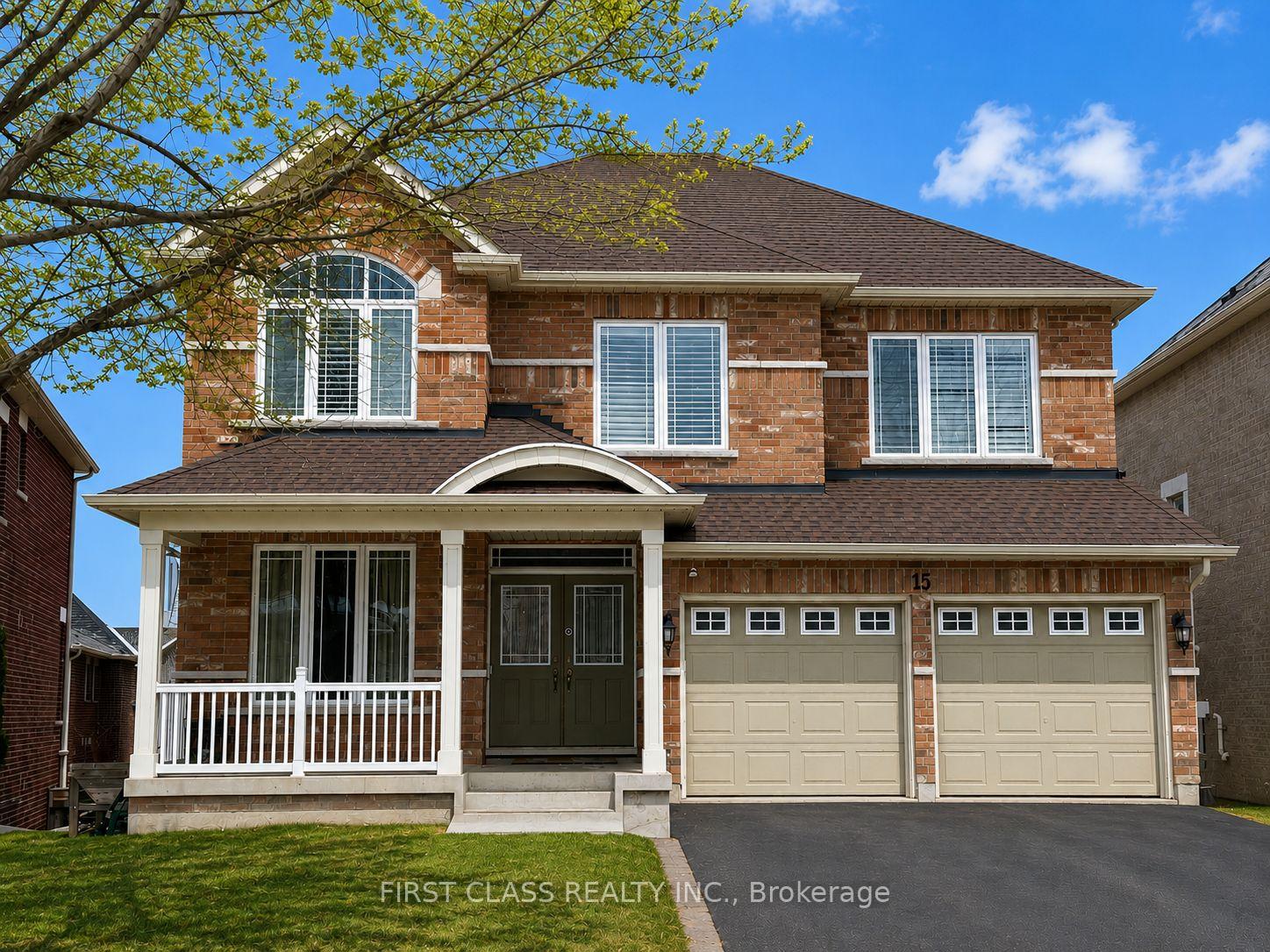 15-usherwood-street-aurora-ontario-n13591490