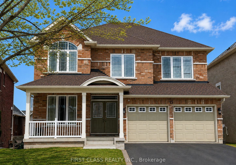 15-usherwood-street-aurora-ontario-n13591490