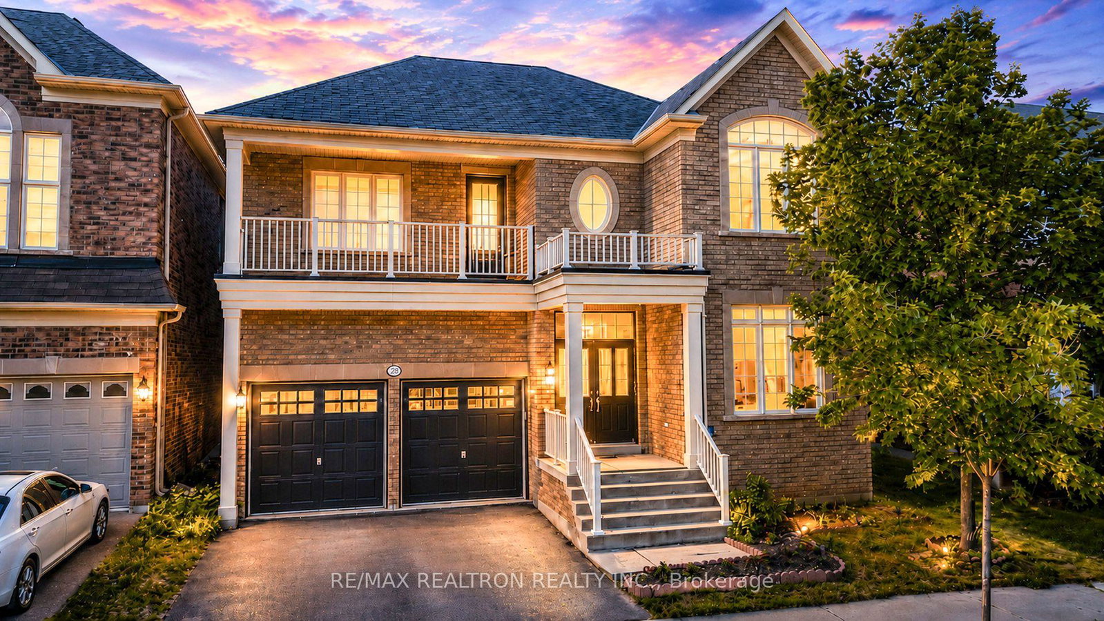 28-brightside-avenue-richmond-hill-ontario-n13591496