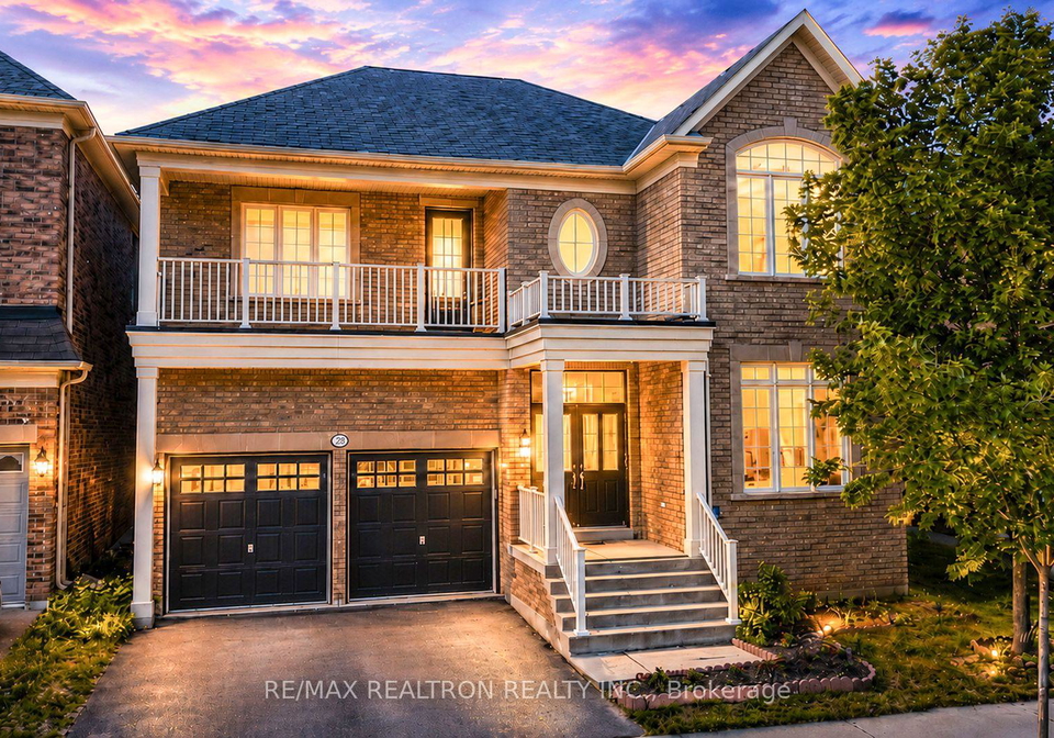 28-brightside-avenue-richmond-hill-ontario-n13591496