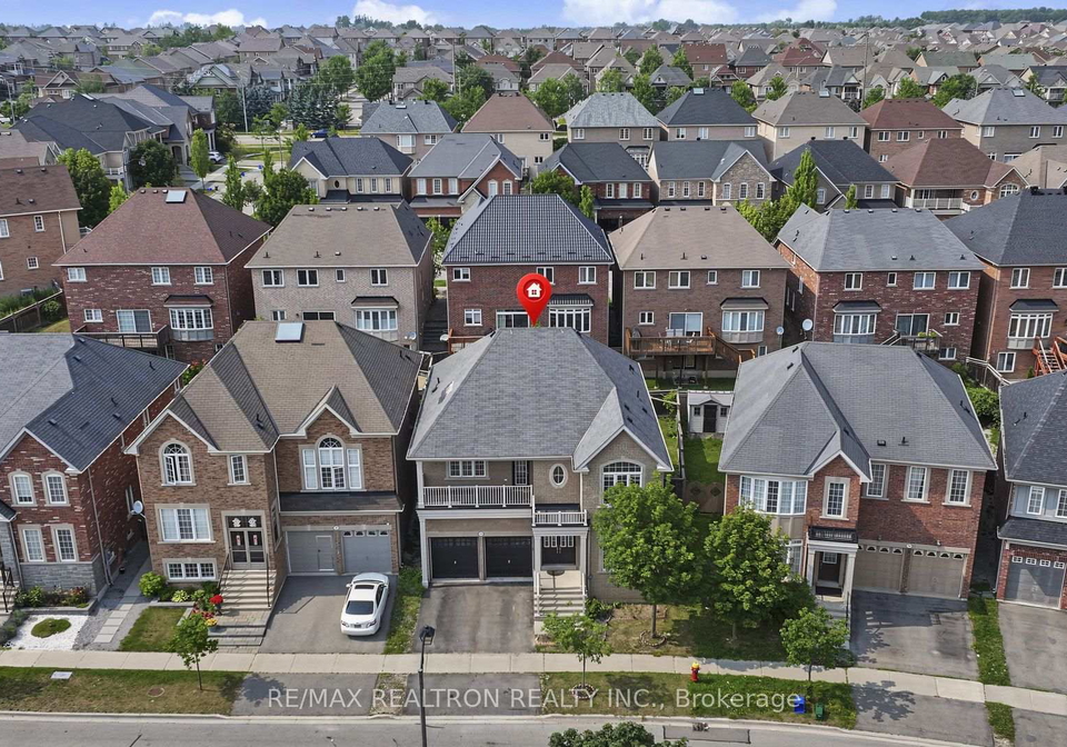 28-brightside-avenue-richmond-hill-ontario-n13591496