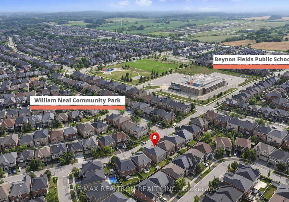 28-brightside-avenue-richmond-hill-ontario-n13591496