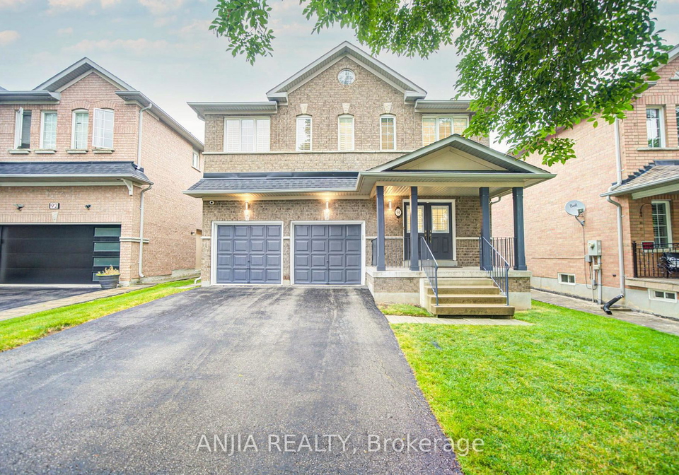 94-cynthia-jean-street-markham-ontario-n13591502