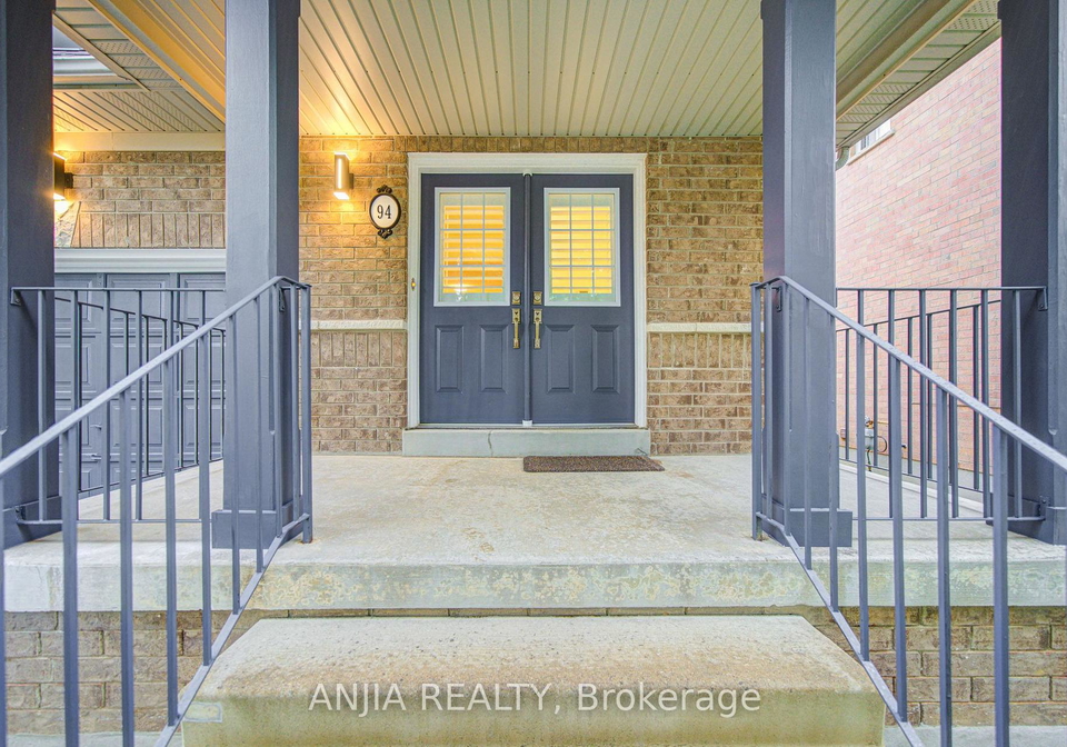 94-cynthia-jean-street-markham-ontario-n13591502
