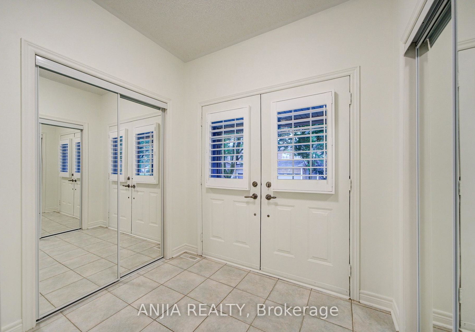 94-cynthia-jean-street-markham-ontario-n13591502