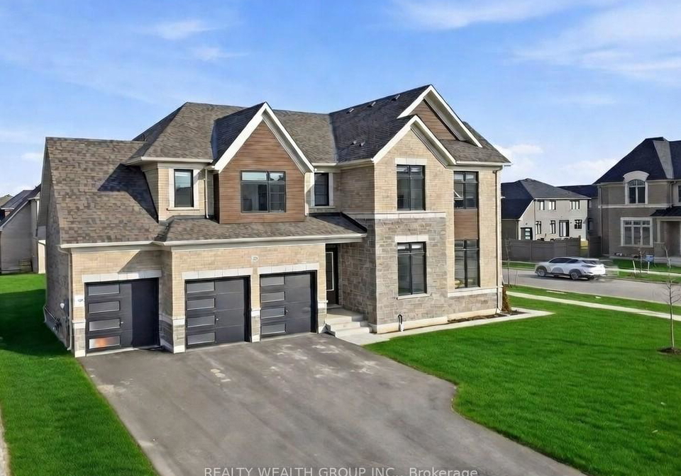 20-magnolia-avenue-adjala-tosorontio-ontario-n13591524