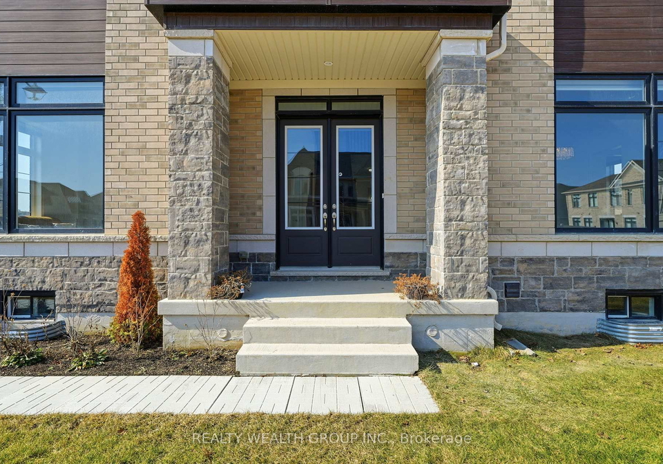 20-magnolia-avenue-adjala-tosorontio-ontario-n13591524