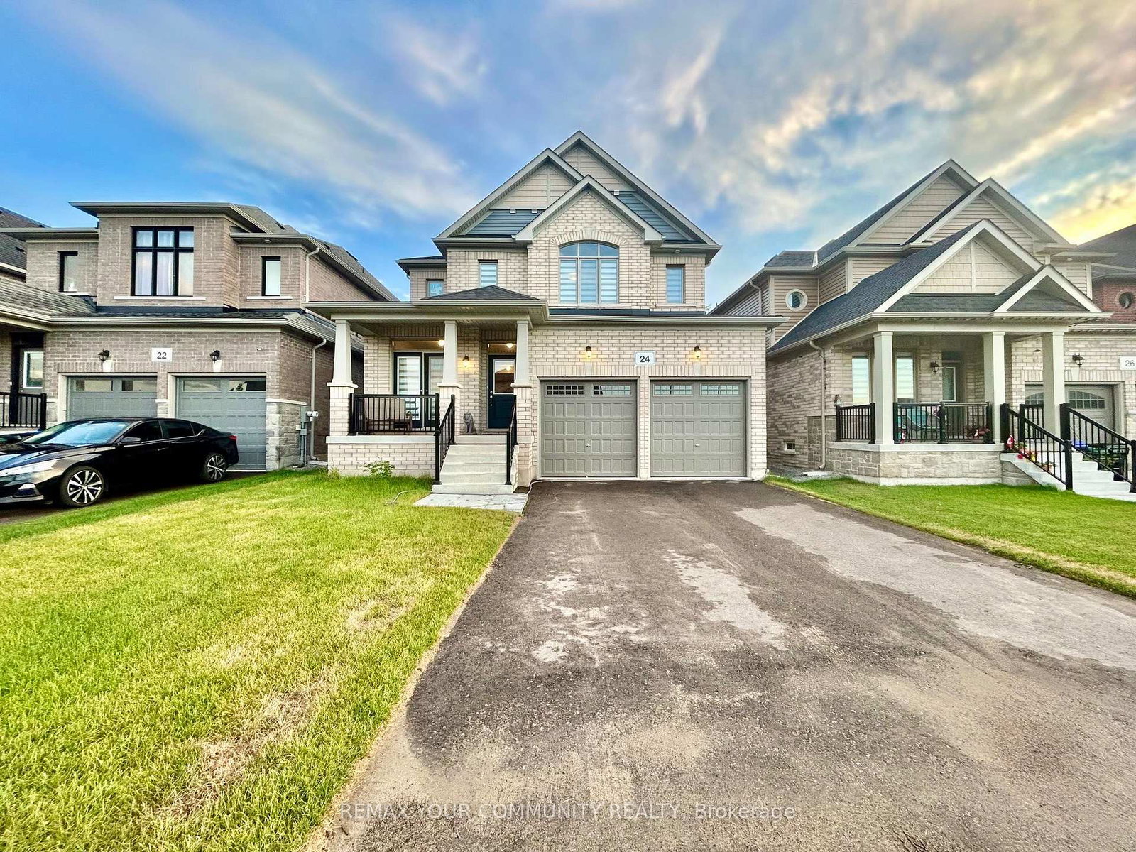 24-baycroft-boulevard-essa-ontario-n13591526