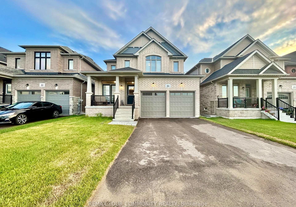 24-baycroft-boulevard-essa-ontario-n13591526