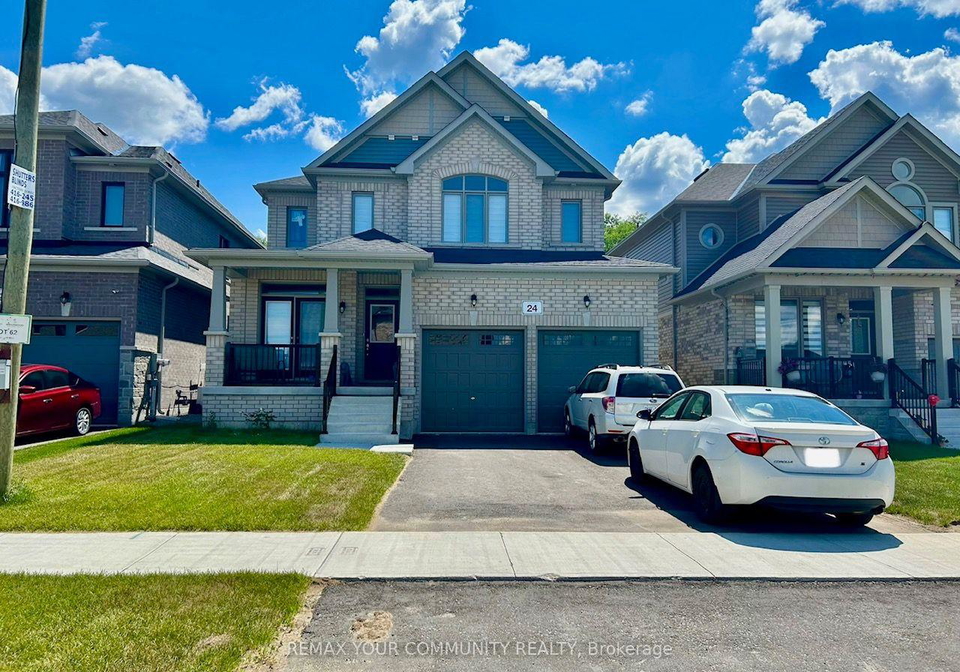 24-baycroft-boulevard-essa-ontario-n13591526