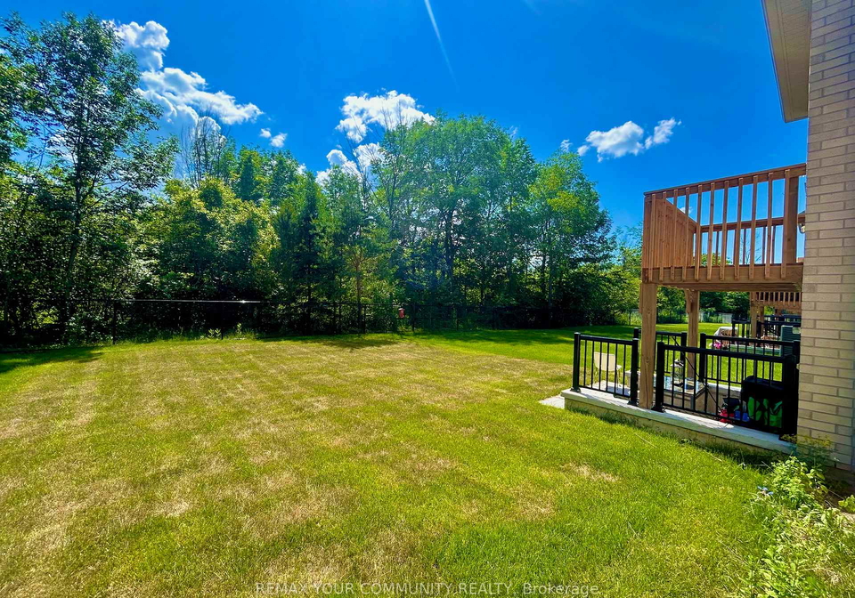 24-baycroft-boulevard-essa-ontario-n13591526