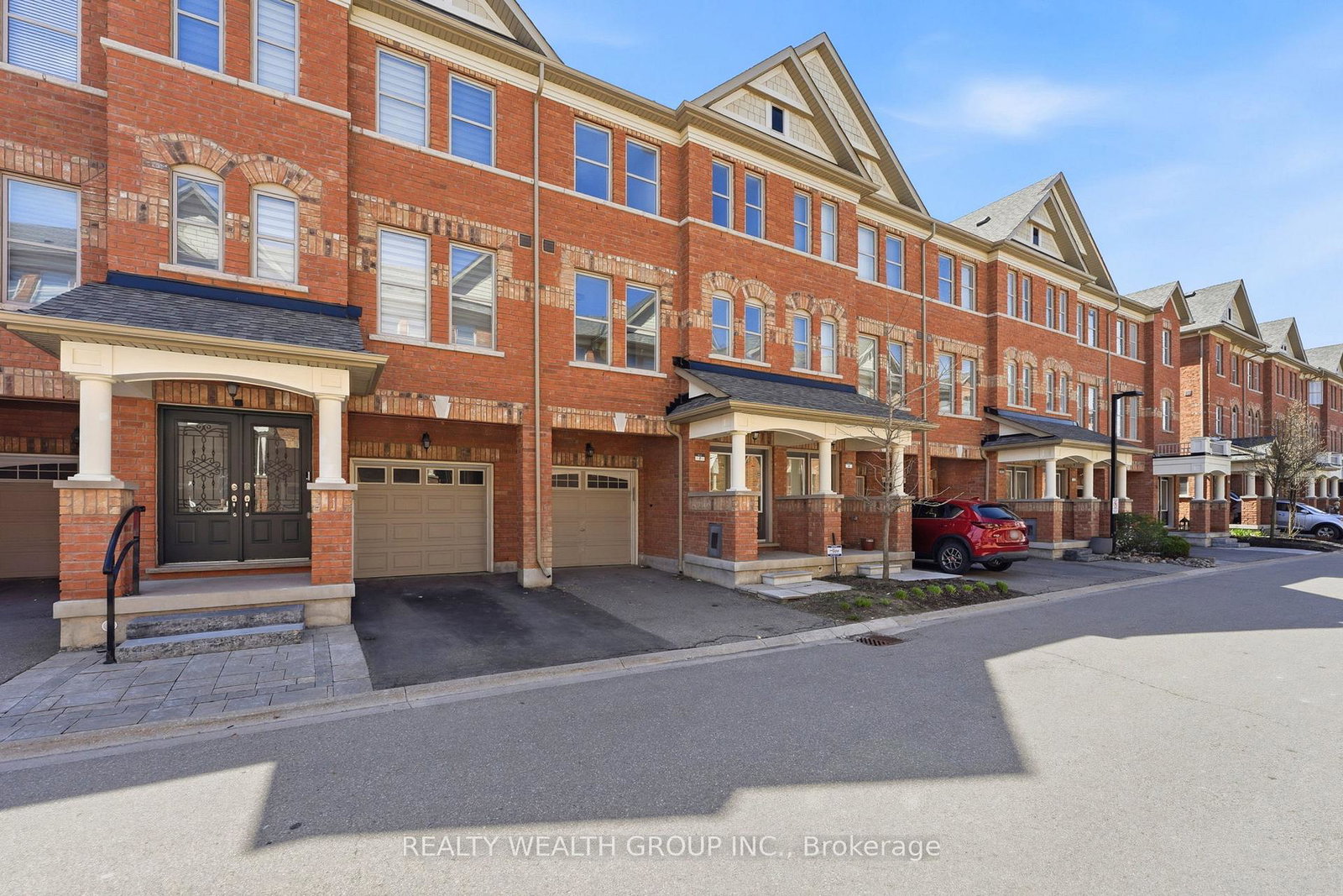 7-city-park-circle-vaughan-ontario-n13591532