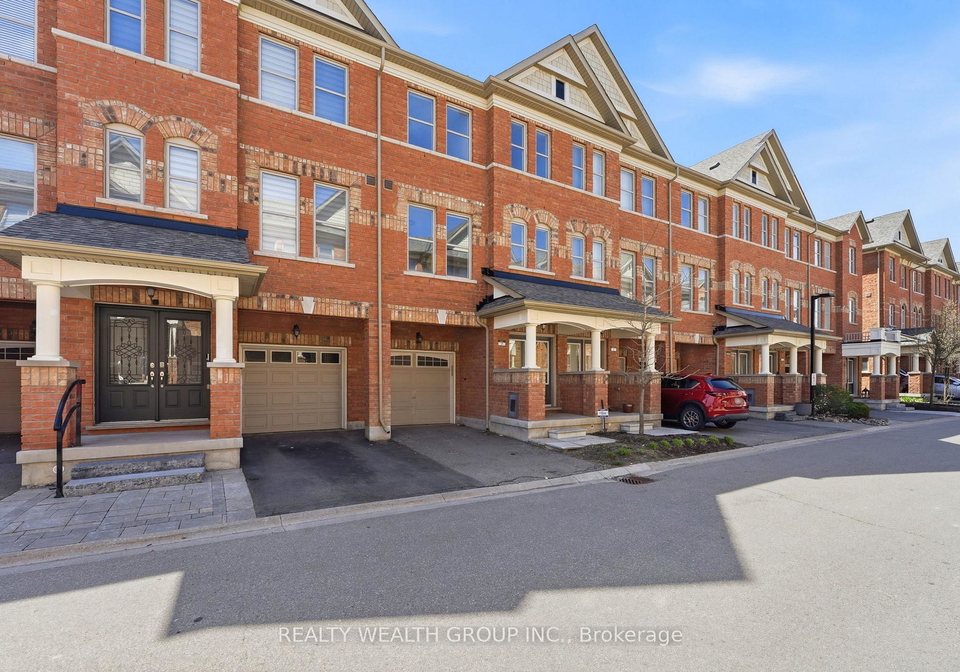 7-city-park-circle-vaughan-ontario-n13591532