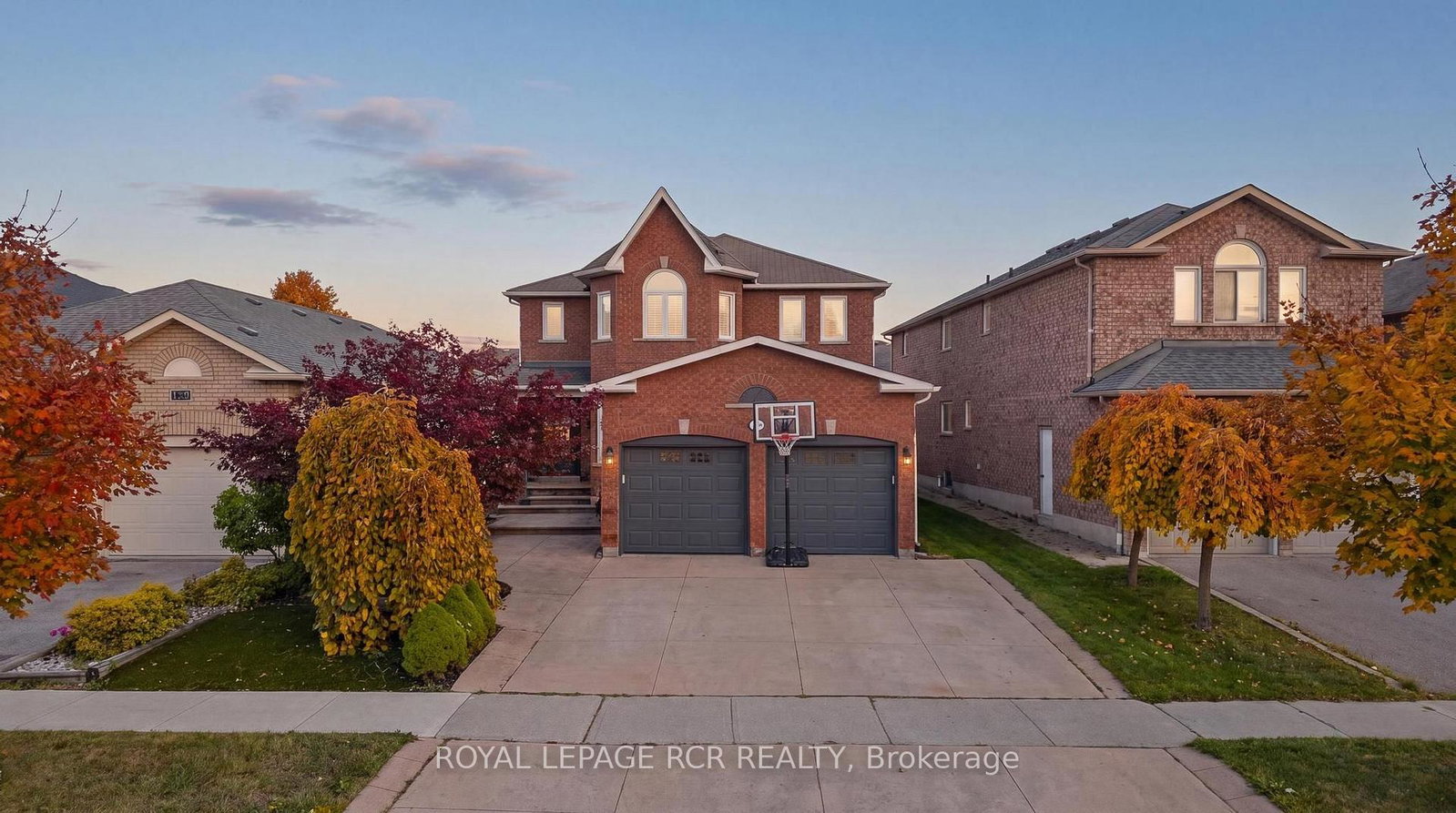 194-andy-crescent-vaughan-ontario-n13591586