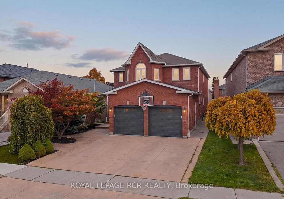 194-andy-crescent-vaughan-ontario-n13591586
