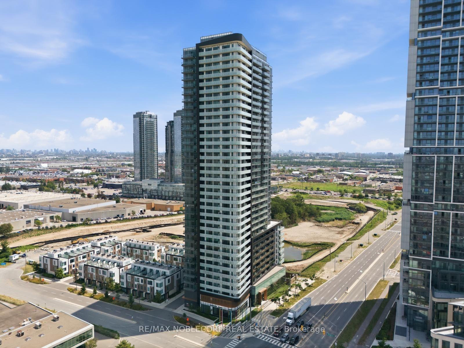 7895-jane-street-vaughan-ontario-n13591590