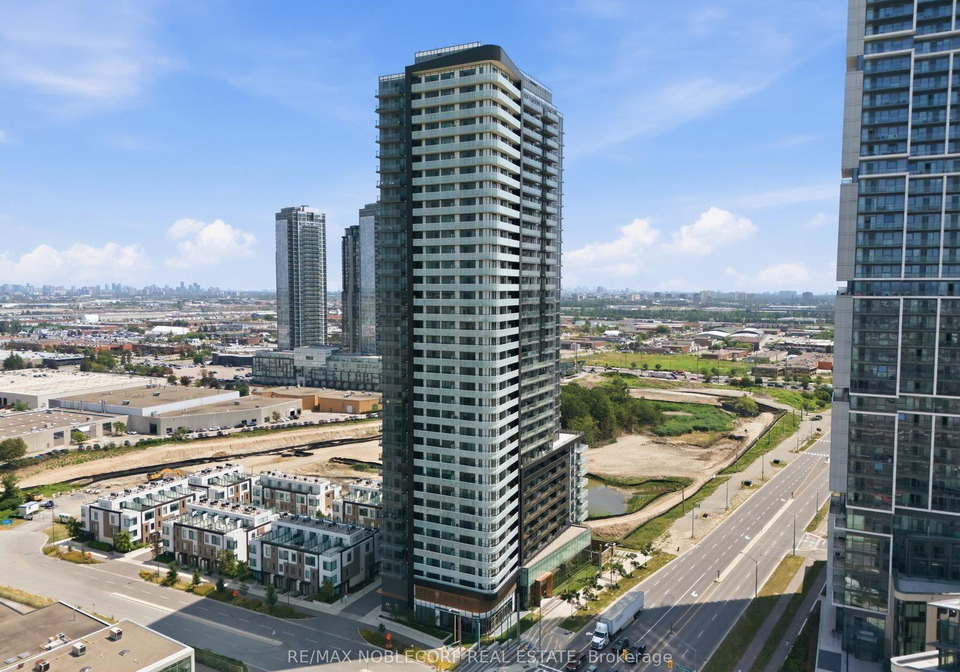 7895-jane-street-vaughan-ontario-n13591590