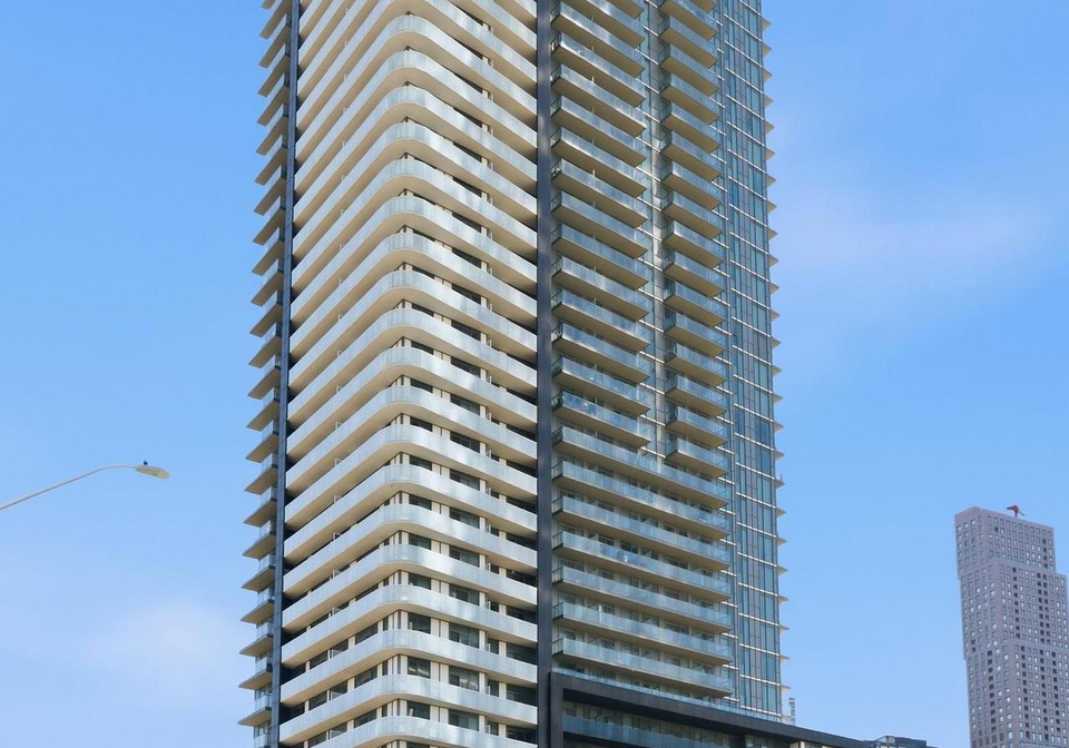 7895-jane-street-vaughan-ontario-n13591590