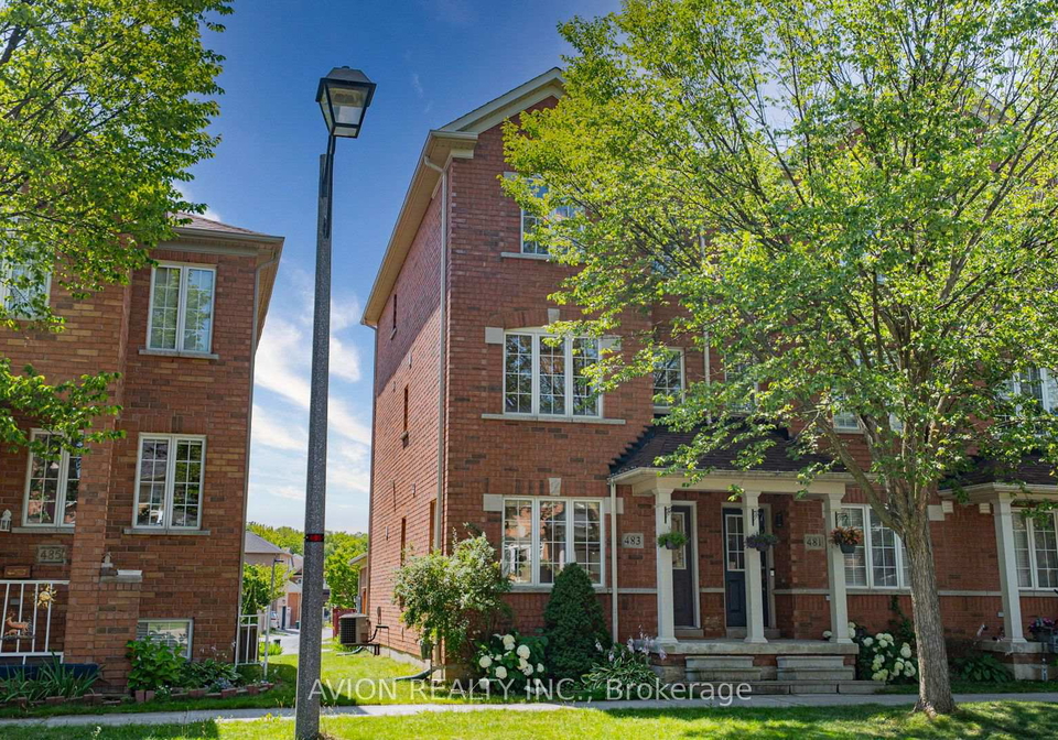 483-whites-hill-avenue-markham-ontario-n13591666