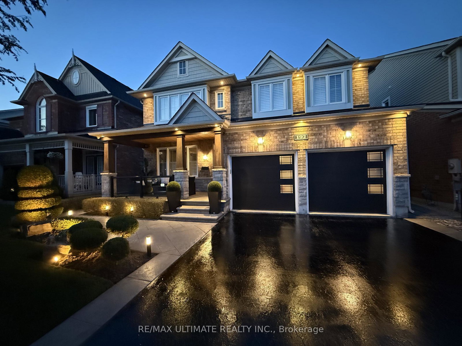 192-robirwin-street-whitchurch-stouffville-ontario-n13591716