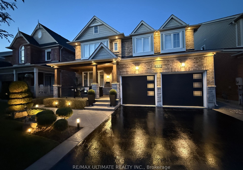 192-robirwin-street-whitchurch-stouffville-ontario-n13591716