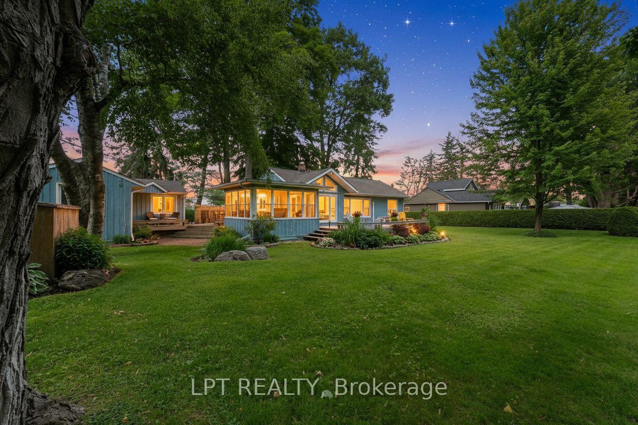 101-hedge-road-georgina-ontario-n13591738