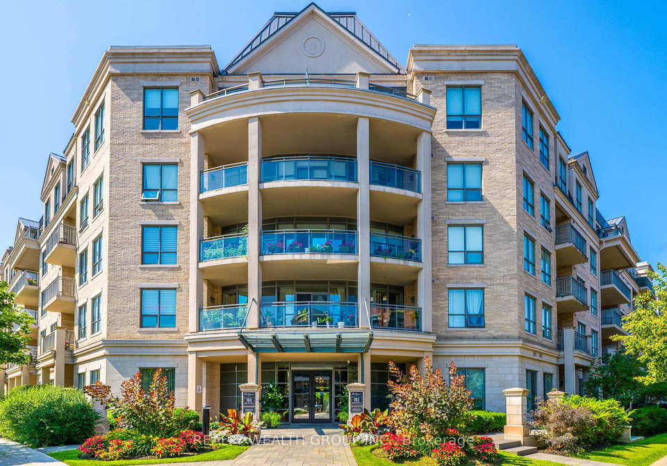 180-john-way-w-aurora-ontario-n13591810