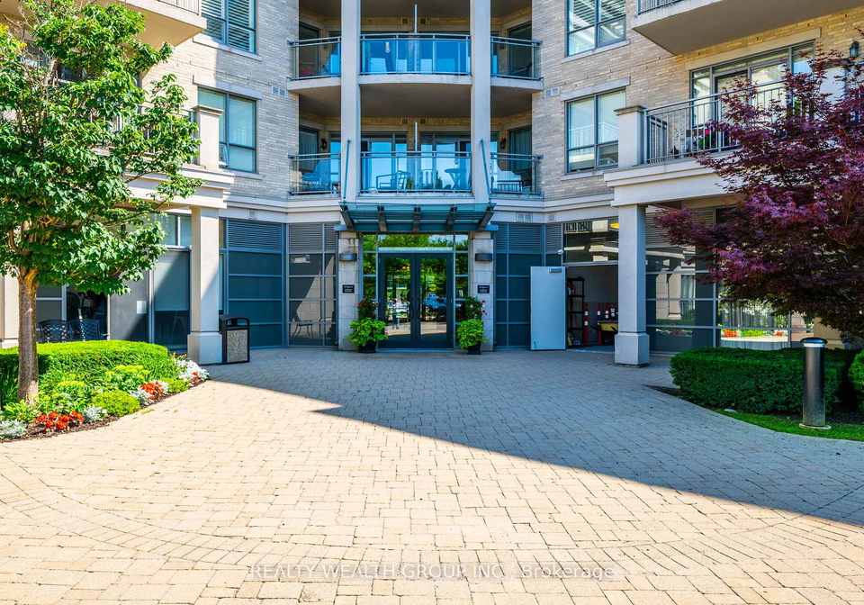 180-john-way-w-aurora-ontario-n13591810