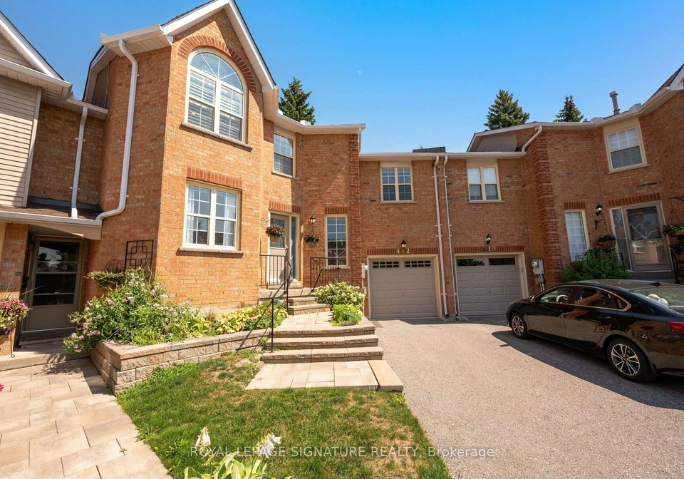 412-butler-court-aurora-ontario-n13591820