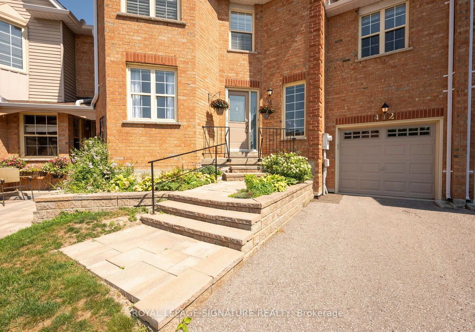 412-butler-court-aurora-ontario-n13591820